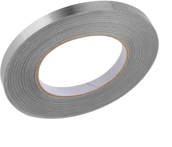 Antislip rubber tape voor je trap, dat maakt je trap veilig