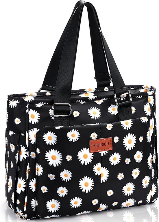 Geïsoleerde Lunchtas 23L Lunchkoeltas Thermische Tas Dubbele Geïsoleerde Lunchtas 23L Lunchkoeltas Thermische Tas Dubbele