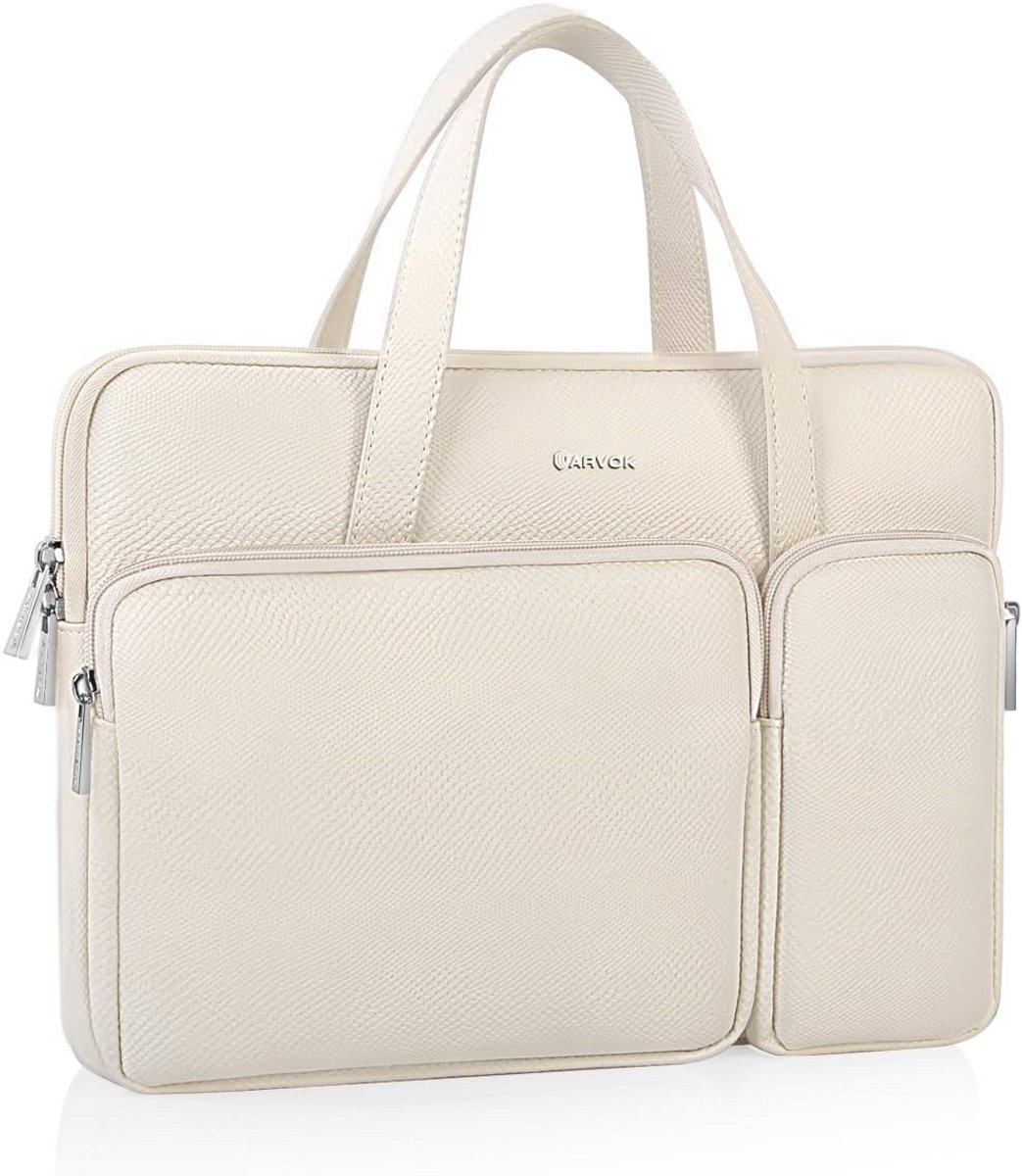 Laptop Sleeve Case voor Bescherming en Transport