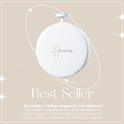 Product afbeelding  12