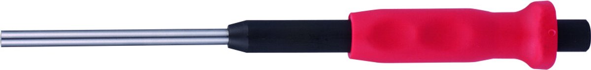 Huvema Drevel PA6043150