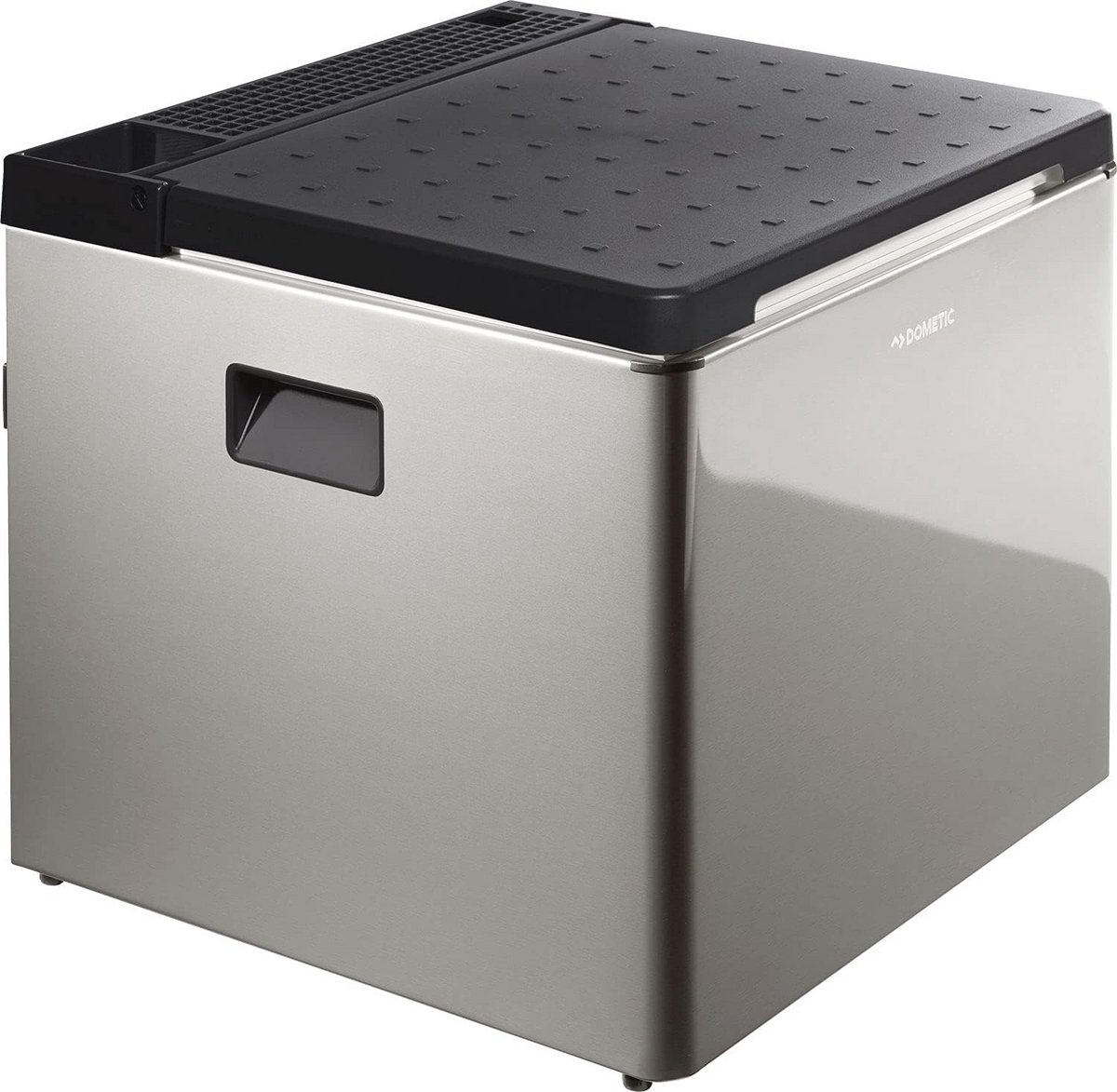 Portable Absorbent Cooler Box 41 Liters - Efficient Cooling Solution