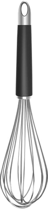 de Buyer - Whisk GOMA made of stainless steel - 50 cm - 2610.50