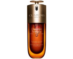 Clarins Double Serum 50 ml