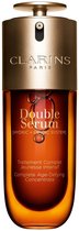 Clarins Face Spécial Visage Double Sérum 50 ml