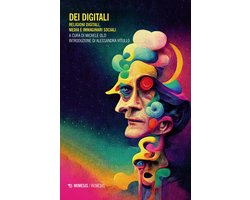 Dei digitali