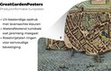 PDP.ProductImage.Thumb.Image.srtText 8