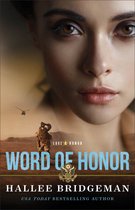 Love and Honor 2 - Word of Honor (Love and Honor Book #2)