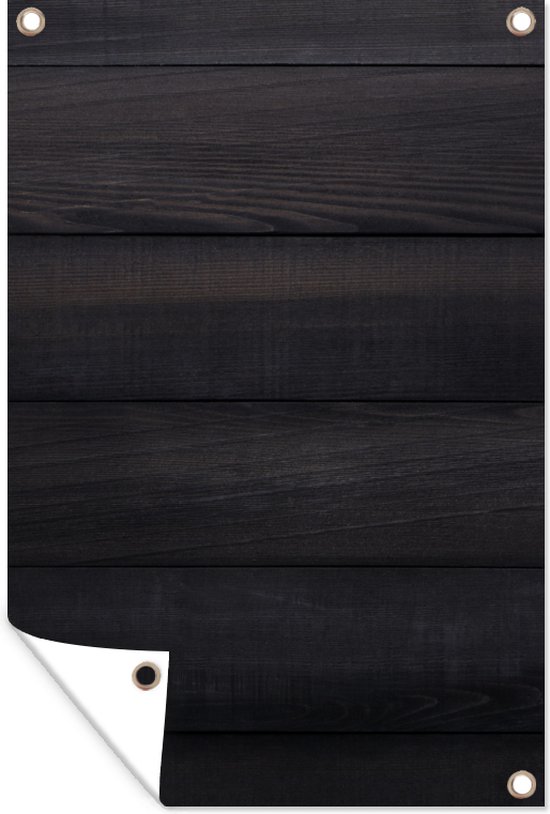d-coration-murale-fond-noir-structure-planches-120x180-cm-affiche