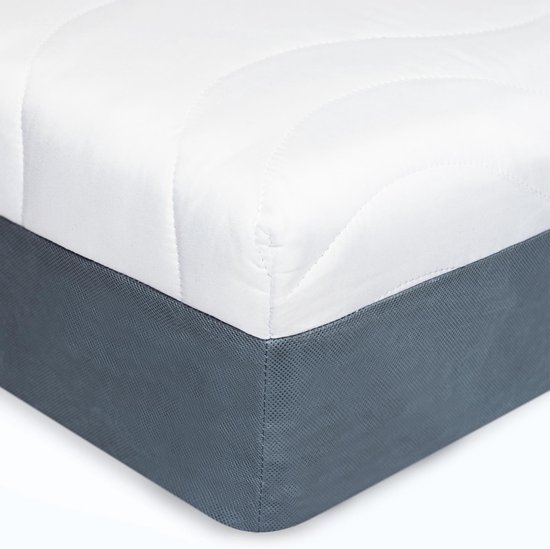 matras-180-x-200-cm-7-zones-koudschuim-matras-180x200-hoogte-13cm
