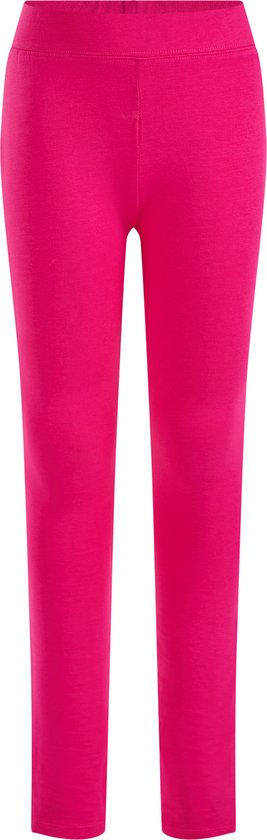 Legging meisje 134 sale