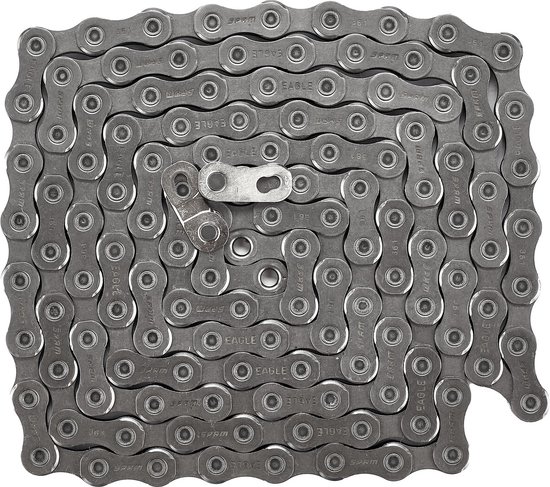SRAM NX Eagle Groepset - 1x12-speed - MTB Boost van Sram — afbeelding 5