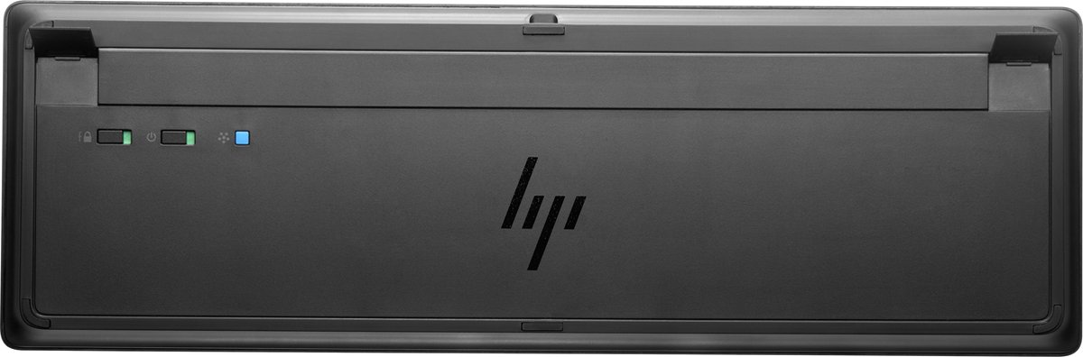 HP Premium draadloos toetsenbord