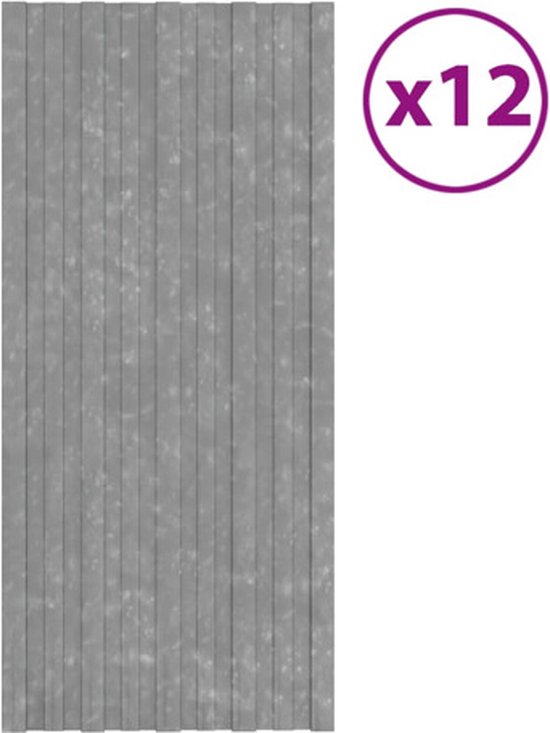 VidaXL