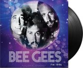 Bee Gees - FM 1996 (LP)