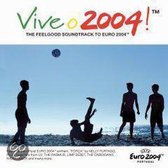Various - Vive O 2004