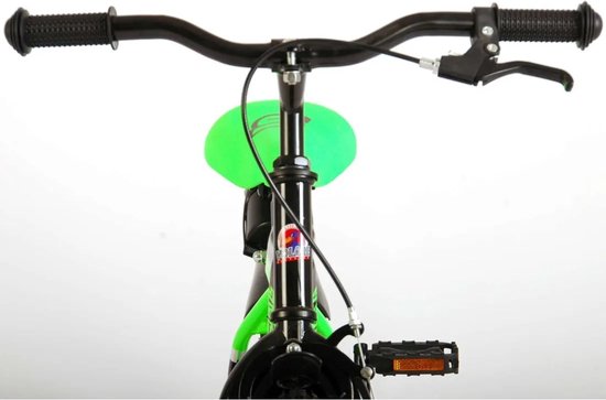 Volare Sportivo Kinderfiets