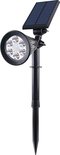 Lumisky Set Van 2 Oosterse Zonnebakens Koper H45cm Agadir