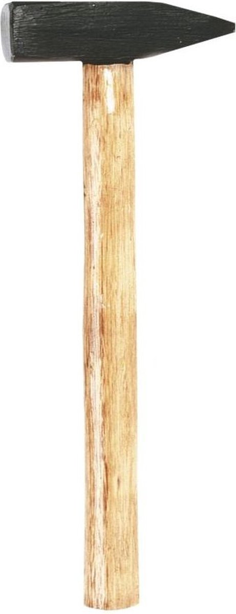 Grupa Topex - Smedenhamer - 300g - Houten Steel