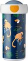 foto van Schoolbeker 300 ml Jungle