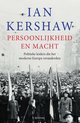 foto van Ron: E-book Persoonlijkheid en macht (of bon om het zelf de kopen)