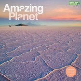 Amazing Planet Kalender 2023