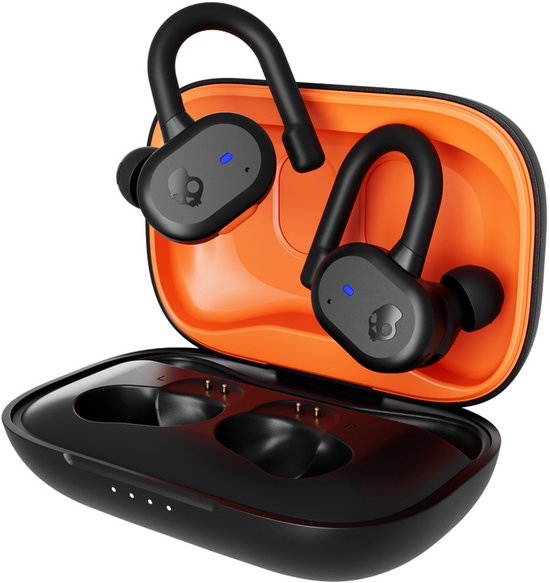 Skullcandy Push Active