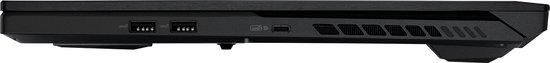 Asus ROG Zephyrus Duo 15 SE
