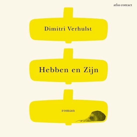Hebben en zijn, Dimitri Verhulst 9789025473976 Boeken bol Hebben en zijn, Dimitri Verhulst 9789025473976 Boeken bol