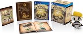 NIS America The Cruel King and the Great Hero: Storybook Edition Multilingue PlayStation 4
