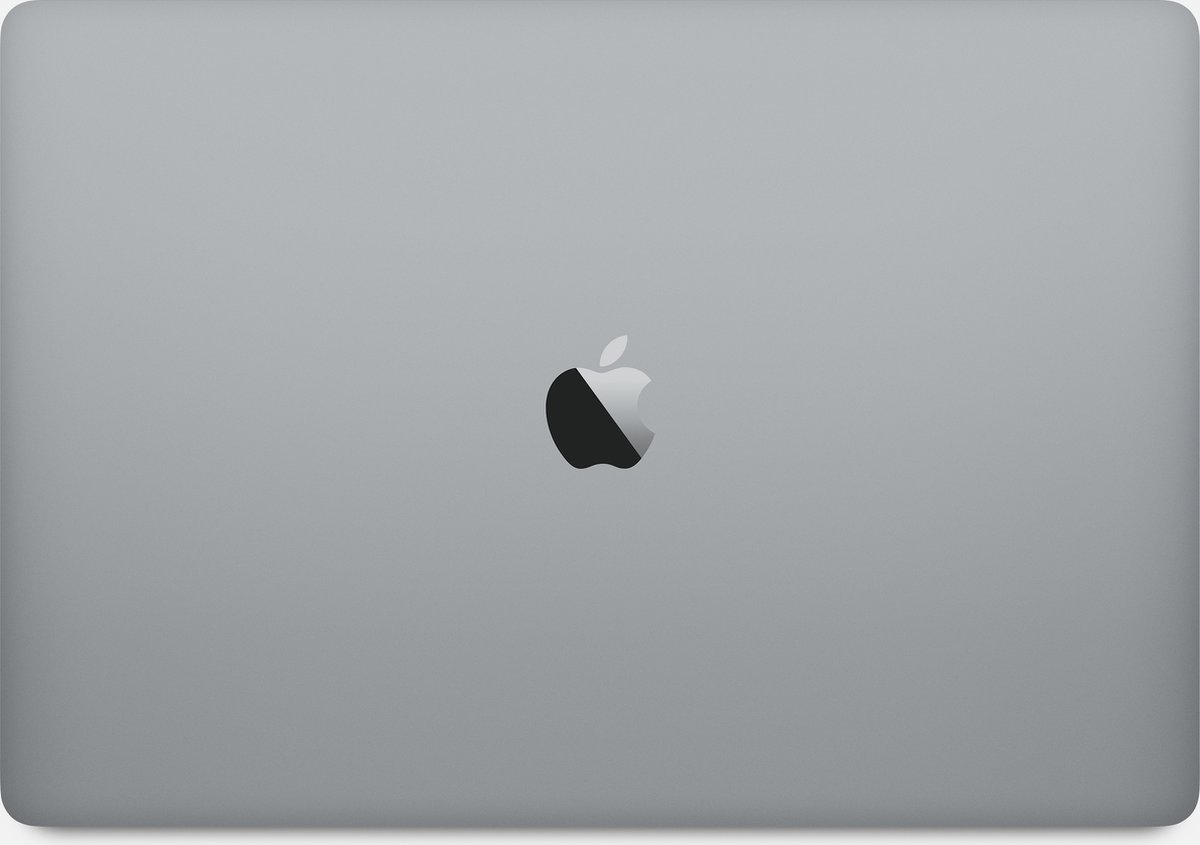 Apple MacBook Pro 15,4" Retina i9 8-core 5,0 GHz 32GB DDR4 1TB SSD Radeon Pro Vega macOS - Afbeelding 3