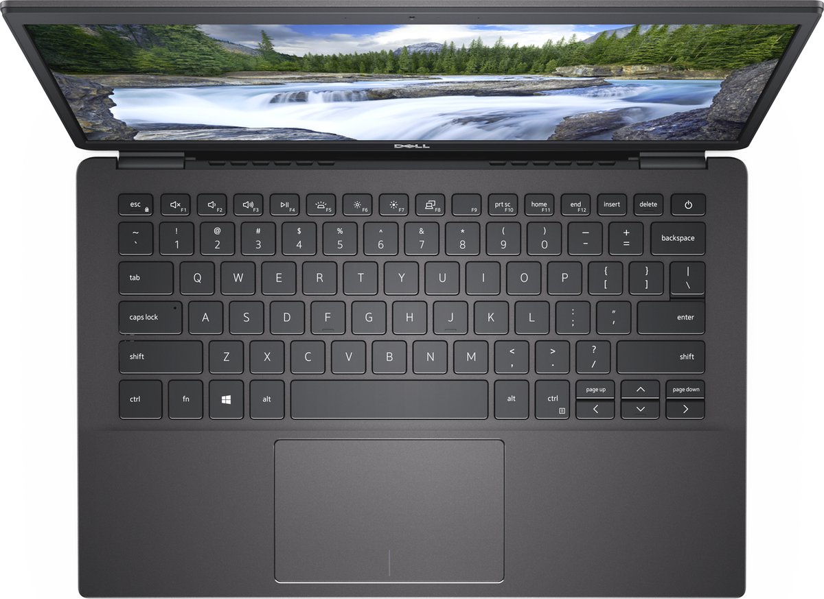 ⑰ DELL Latitude 3301 8GB 256GB MS Office DELL Latitude 3301 | Core™ i5-8265U | 8GB | 256GB SSD | 13 FHD