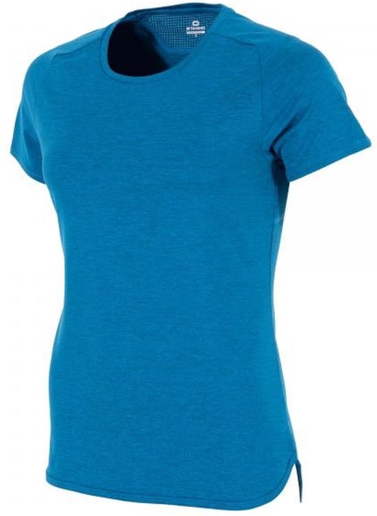 Stanno Functionals Workout Tee Femmes - Taille L