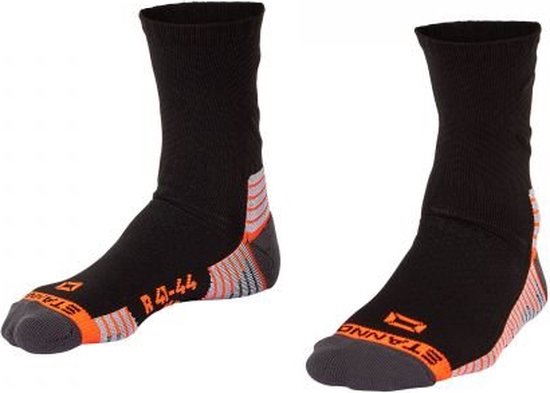 Stanno Move Crew Socks - Maat 41-44