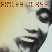 Finley Quaye - Maverick A Strike (CD)