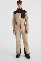 O'NEILL Fleeces UTILITY FZ FLEECE