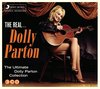 Real... Dolly Parton