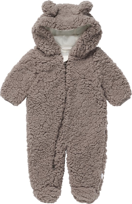 Noppies Buitenpak Jarales Baby Maat 68 Bol noppies-buitenpak-jarales-baby-maat-68-bol