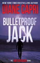 The Hunt for Jack Reacher Series 19 - Bulletproof Jack