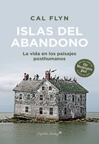 Ensayo - Islas del abandono