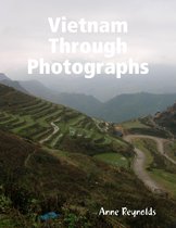 Vietnam Through Photographs