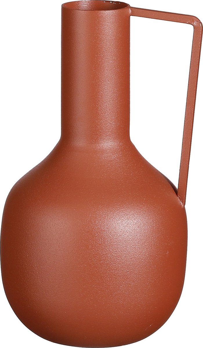 Esschert Design Kikkerkoning - Nederland