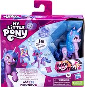 My Little Pony F52525X0 speelgoedset