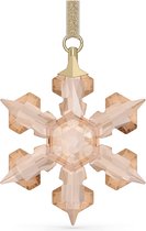 Swarovski Festive Ornament, Small 5629246