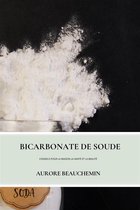 Bicarbonate De Soude