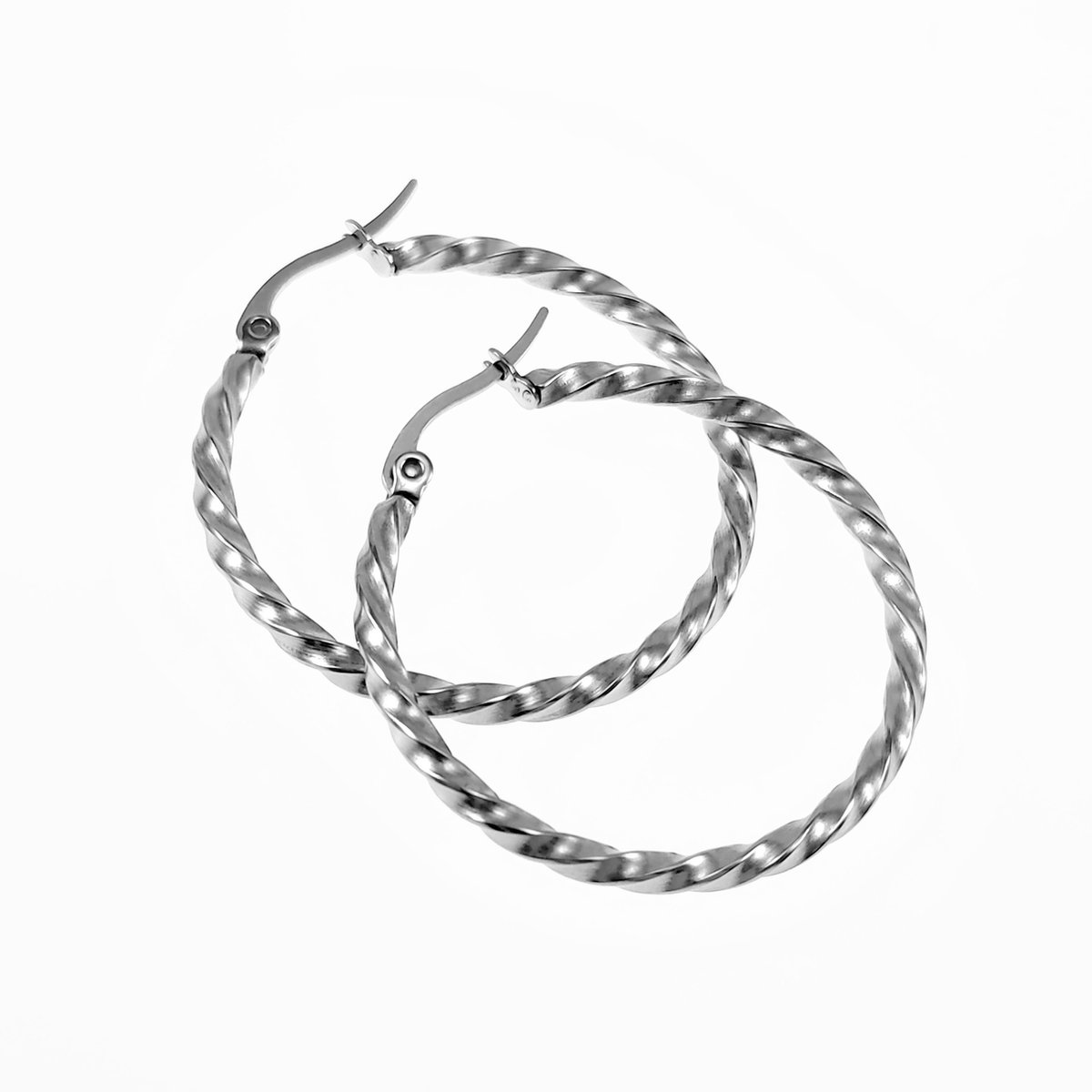 D'Addario