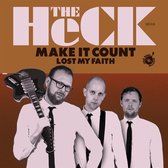 Heck - Make It Count