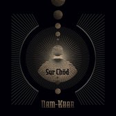 Nam-Khar - Sur Chod (CD)