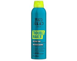 TIGI Bed Head DRY SPRAY WAX AERO