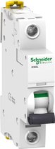 Disjoncteur Schneider Electric A9F93170 A9F93170 0,5 A 230 V